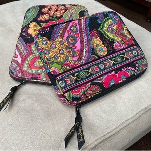 VERY BRADLEY E-BOOK COVER